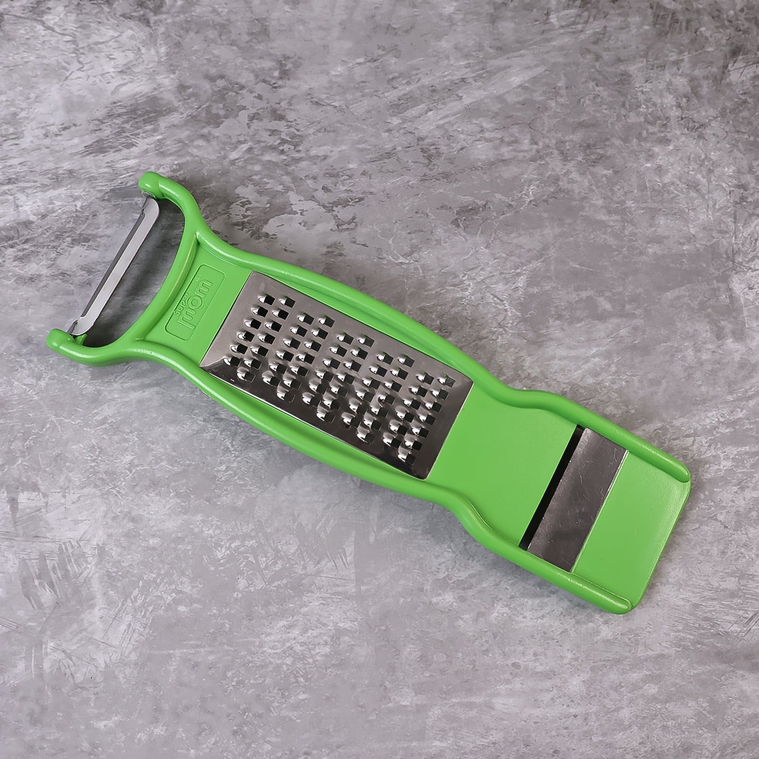 Vegetable & Fruit Chopper for Kitchen Vegetable & Fruit Chopper for Kitchen